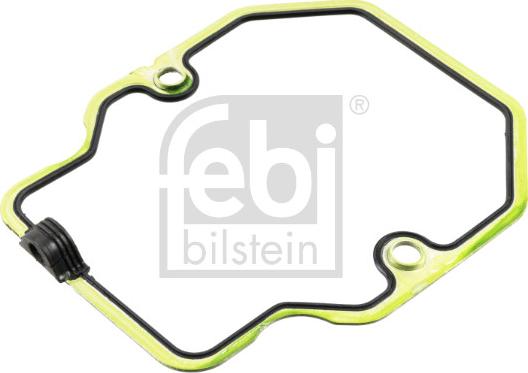 Febi Bilstein 182289 - - - autozon.pro