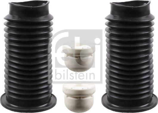 Febi Bilstein 182229 - Kit parapolvere, Ammortizzatore autozon.pro