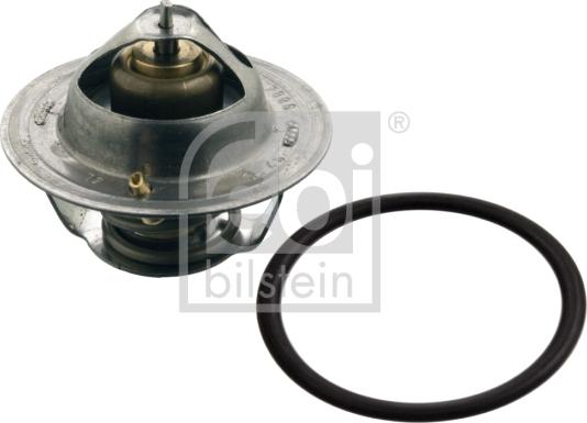 Febi Bilstein 18274 - Termostato, Refrigerante autozon.pro