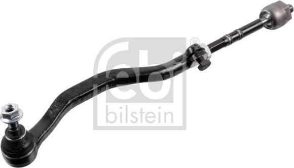 Febi Bilstein 182788 - Tirante trasversale autozon.pro