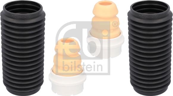 Febi Bilstein 182731 - Kit parapolvere, Ammortizzatore autozon.pro