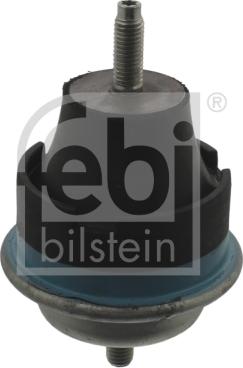 Febi Bilstein 18745 - Sospensione, Motore autozon.pro