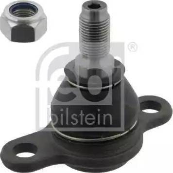 RIDER RD.993514571 - Giunto di supporto / guida autozon.pro