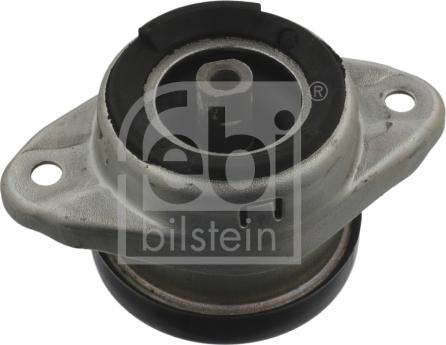 Febi Bilstein 18760 - Sospensione, Motore autozon.pro