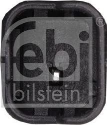 Febi Bilstein 187804 - Alternatore autozon.pro