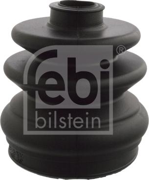 Febi Bilstein 18779 - Cuffia, Semiasse autozon.pro