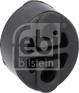 Febi Bilstein 187759 - Supporto, Imp. gas scarico autozon.pro