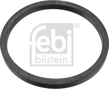 Febi Bilstein 18778 - Guarnizione, Radiatore olio autozon.pro