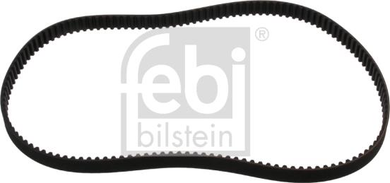 Febi Bilstein 18772 - Cinghia dentata autozon.pro