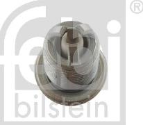 Febi Bilstein 13509 - Candela accensione autozon.pro