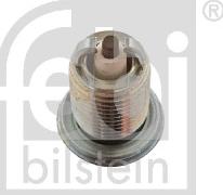 Febi Bilstein 13518 - Candela accensione autozon.pro