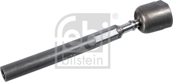 Febi Bilstein 12949 - Giunto assiale, Asta trasversale autozon.pro