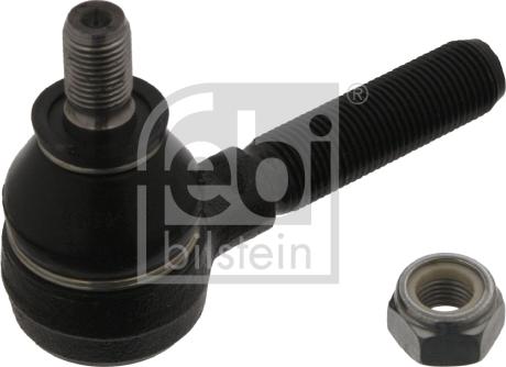 Febi Bilstein 12940 - Testa barra d'accoppiamento autozon.pro