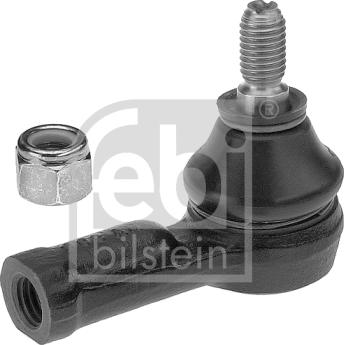 Febi Bilstein 12963 - Testa barra d'accoppiamento autozon.pro