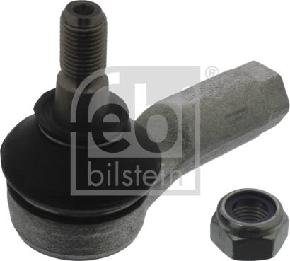 Febi Bilstein 12904 - Testa barra d'accoppiamento autozon.pro