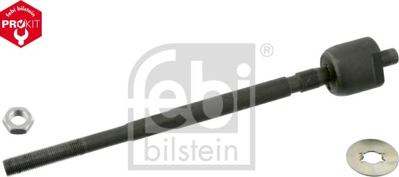 Febi Bilstein 12910 - Giunto assiale, Asta trasversale autozon.pro