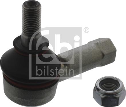 Febi Bilstein 12937 - Testa barra d'accoppiamento autozon.pro