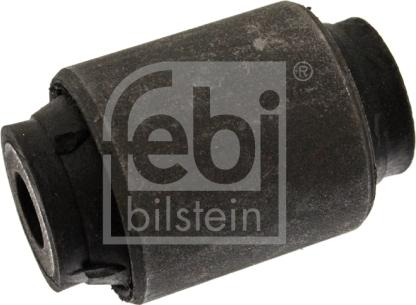 Febi Bilstein 12927 - Supporto, Braccio oscillante autozon.pro