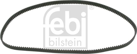 Febi Bilstein 12976 - Cinghia dentata autozon.pro