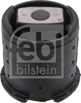 Febi Bilstein 12445 - Supporto, Corpo assiale autozon.pro