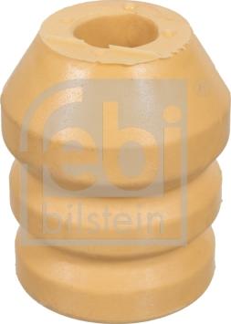 Febi Bilstein 12441 - Tampone paracolpo, Sospensione autozon.pro