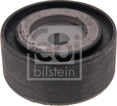 Febi Bilstein 12400 - Supporto, Differenziale autozon.pro