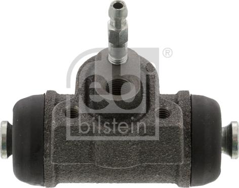 Febi Bilstein 12402 - Cilindretto freno autozon.pro