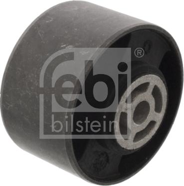 Febi Bilstein 12415 - Sospensione, Motore autozon.pro