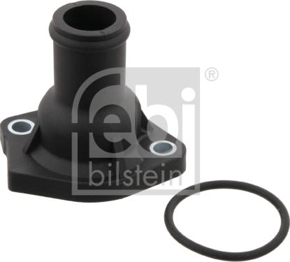 Febi Bilstein 12410 - Flangia d. refrigerante autozon.pro