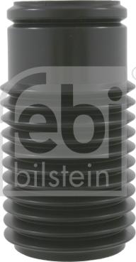 Febi Bilstein 12482 - Parapolvere, Ammortizzatore autozon.pro