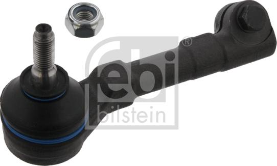 Febi Bilstein 12423 - Testa barra d'accoppiamento autozon.pro