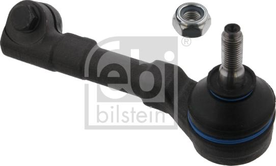 Febi Bilstein 12422 - Testa barra d'accoppiamento autozon.pro