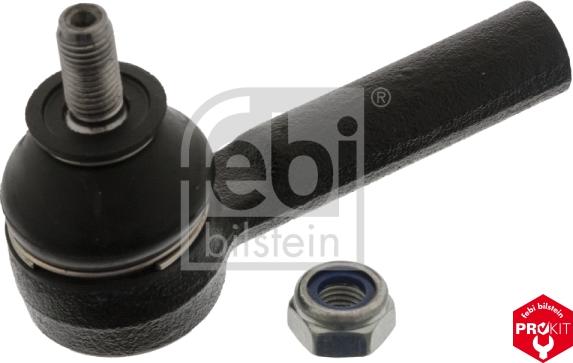 Febi Bilstein 12547 - Testa barra d'accoppiamento autozon.pro