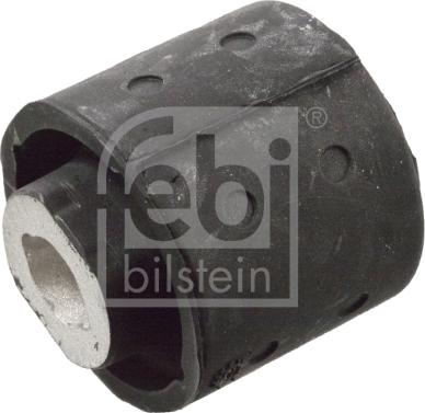 Febi Bilstein 12508 - Supporto, Corpo assiale autozon.pro