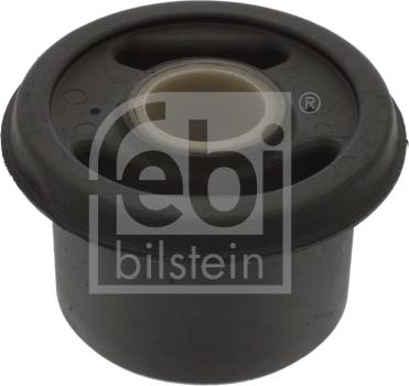 Febi Bilstein 12516 - Boccola, Sospensione cabina autozon.pro