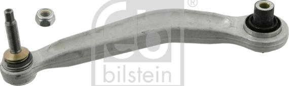 Febi Bilstein 12581 - Braccio oscillante, Sospensione ruota autozon.pro