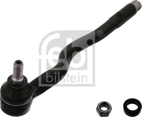 Febi Bilstein 12696 - Testa barra d'accoppiamento autozon.pro