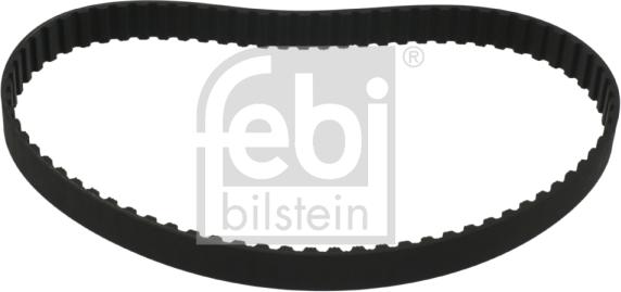 Febi Bilstein 12659 - Cinghia dentata autozon.pro