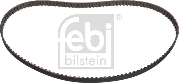 Febi Bilstein 12652 - Cinghia dentata autozon.pro