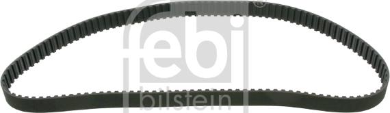 Febi Bilstein 12668 - Cinghia dentata autozon.pro