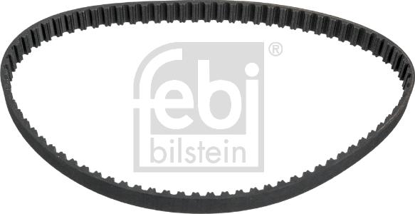 Febi Bilstein 12667 - Cinghia dentata autozon.pro