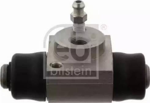 BOSCH 0 986 475 939 - Cilindretto freno autozon.pro