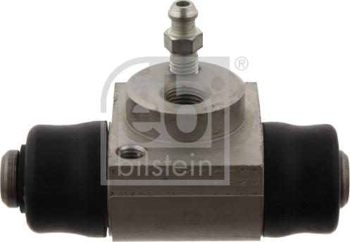 Febi Bilstein 12617 - Cilindretto freno autozon.pro