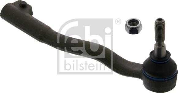 Febi Bilstein 12684 - Testa barra d'accoppiamento autozon.pro