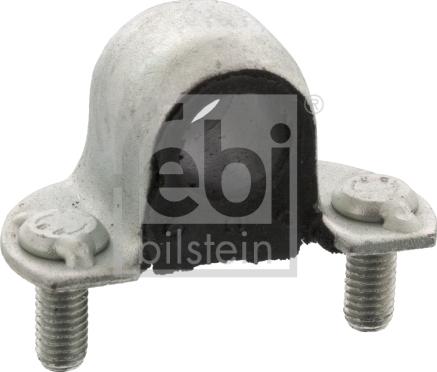 Febi Bilstein 12685 - Bronzina cuscinetto, Barra stabilizzatrice autozon.pro