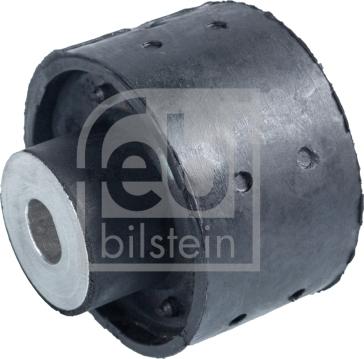 Febi Bilstein 12629 - Supporto, Corpo assiale autozon.pro