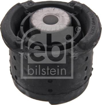 Febi Bilstein 12628 - Supporto, Corpo assiale autozon.pro