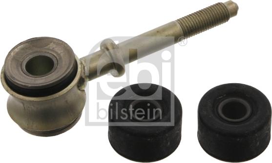 Febi Bilstein 12096 - Asta / Puntone, Stabilizzatore autozon.pro