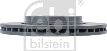 Febi Bilstein 12097 - Discofreno autozon.pro