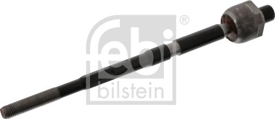 Febi Bilstein 12040 - Giunto assiale, Asta trasversale autozon.pro